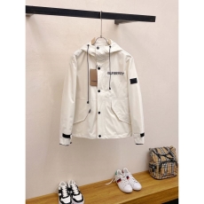 Burberry Outwear